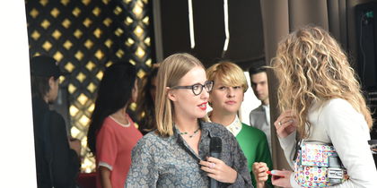 ������ ������ ���������� � ���� ��������� ����� ����������� ������