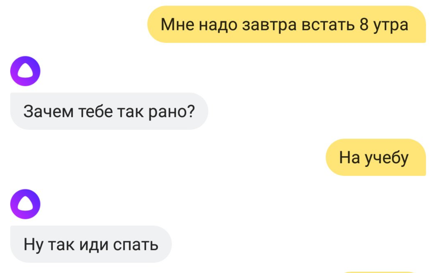 Что спросить у алисы. Шутки про Алису Яндекс. Смешные разговоры с Алисой. Диалог с Алисой. Самые смешные диалоги с Алисой.