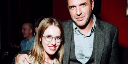 "�� ����� �� ���!": �������� ������� �� ������