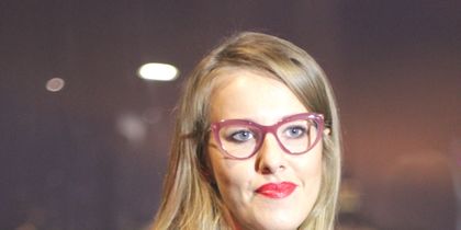 ���: ������ ������� �� ������� � ������� ���������� � ��������� ���