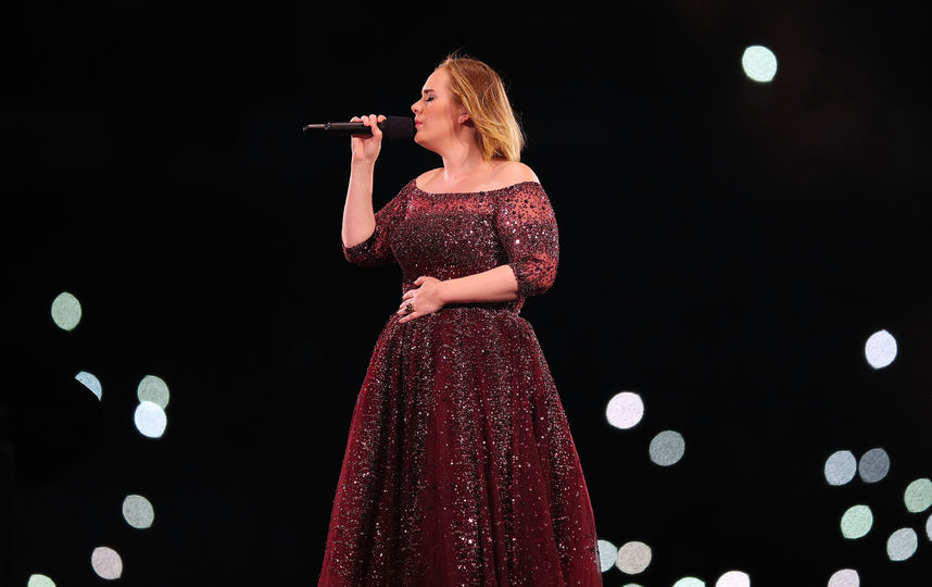 Трафареты Со Знаменитостями Для Фотошопа Мужские Галерею