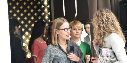 ������ �������� ��������� ���� ����������� � ���������� ������