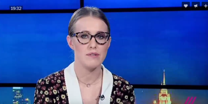 ������ �� "�����": � �������� ������������� ������ ����, ��� ��� ������