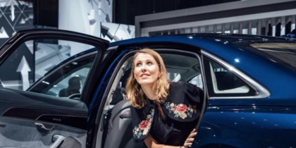 ����� �� 1 ������: ��� ������� ������������� �� ��������� ������ ����� ����������� ������