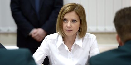 ���������� ����� �������� �� ��������� ������ �� ���������� �����