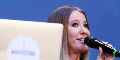 �������������: ������ ������� ������� �������