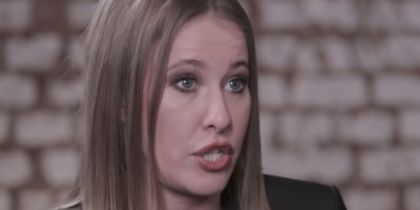 ������ ����������, ��� ����� �� �������� � ������� �����