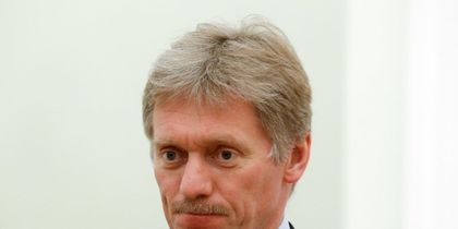 ������ ���������������� ����� ������ � �������������� �����