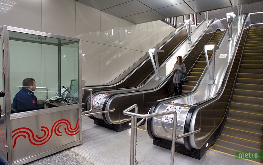 Катрина Кайф секс Мас адаммен жыныстық қатынас видео