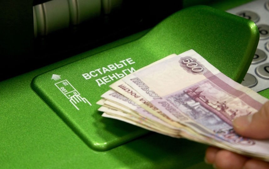 Теперь увеличивать алименты вслед за инфляцией станет чуть легче. Фото РИА Новости