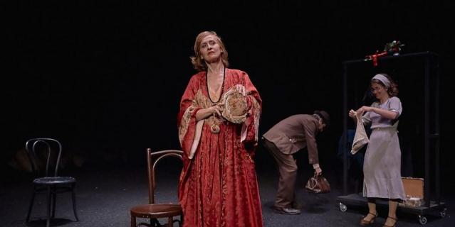 Магический лабиринт. Магический лабиринт.