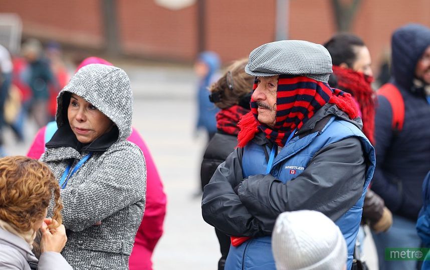 Как одеться по погоде сегодня в москве фото