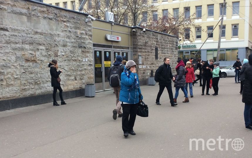 Петербург проверка. Выборгская метро сейчас. Метро Выборгскую закрыли.