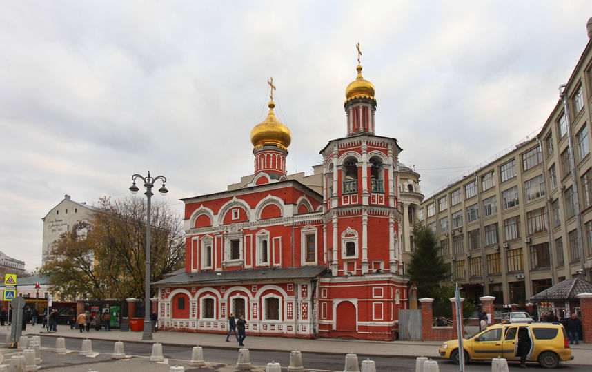 Славянская площадь фото. Славянская площадь Москва. Славянская площадь Москва метро. Славянска площадь Москва. Славянская площадь д 2.