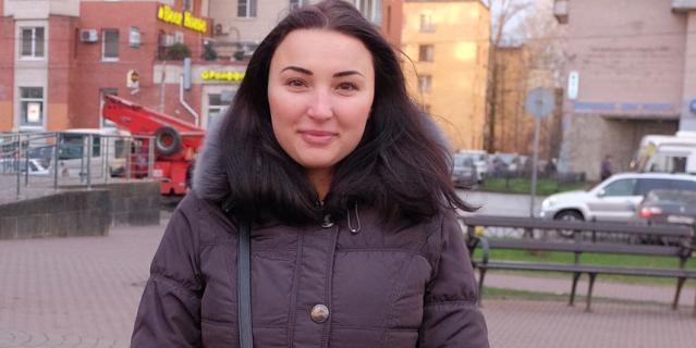 Мария Боброва. Мария Боброва.