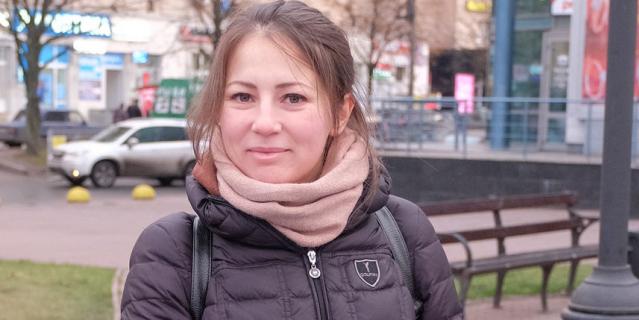 Екатерина Подоляк. Екатерина Подоляк.