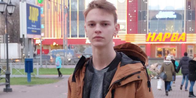 Ксения Дегтярёва. Ксения Дегтярёва.