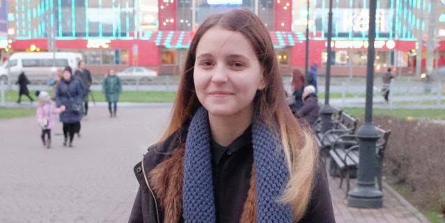 Анатолий Никаноров. Анатолий Никаноров.