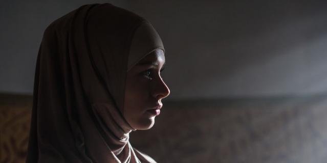 сериал "На краю". сериал "На краю".