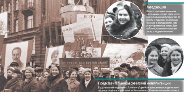 Москва, 1939-й. На праздничной демонстрации, посвящённой 22-й годовщине Великого Октября. Москва, 1939-й. На праздничной демонстрации, посвящённой 22-й годовщине Великого Октября.