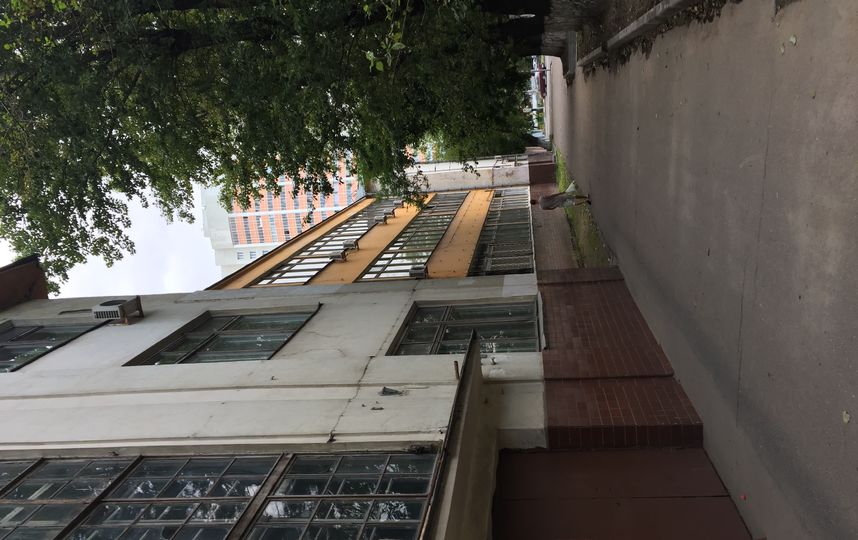 Программу Для Постройке Дома