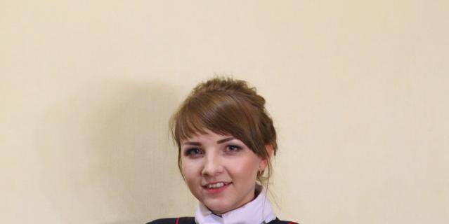 Виктория Питкевич. Виктория Питкевич.