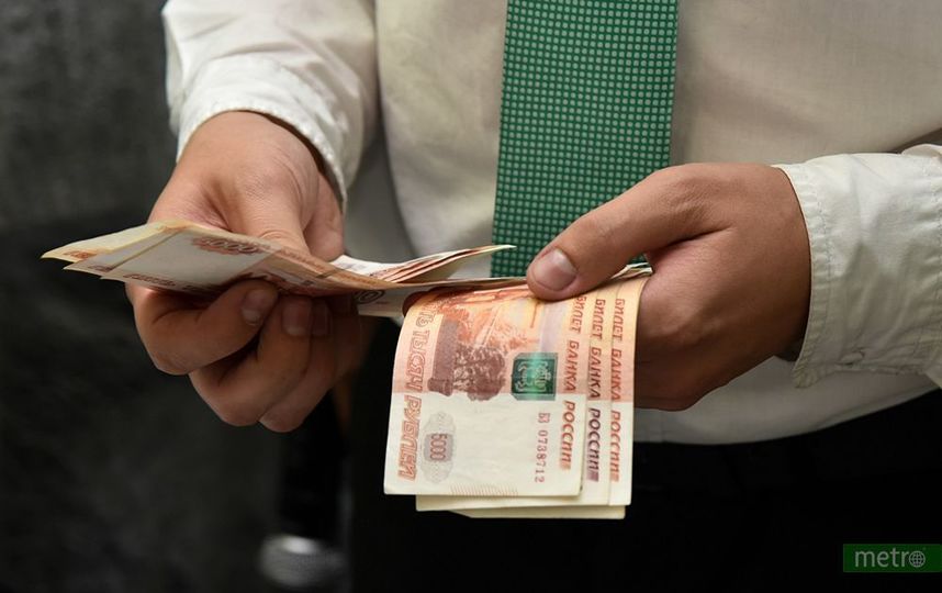 Кузьмичёнок