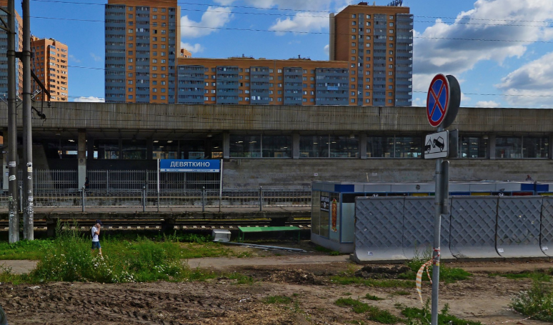 Мурино метро. Мурино станция метро Девяткино. Станция метро Мурино СПБ. Станция Мурино Санкт Петербург. Питер метро Девяткино.