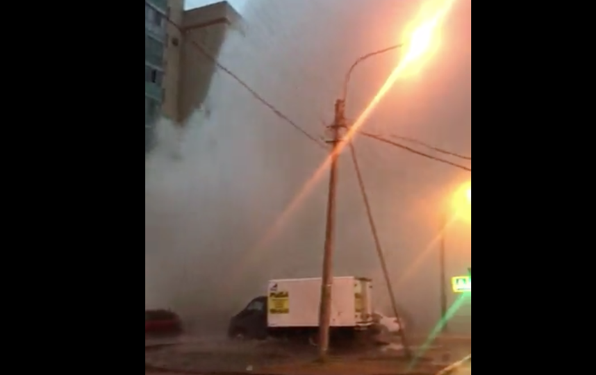 график отключения горячей воды 2021 в санкт-петербурге. теплая вода. питер горячая вода. отключение горячего водосн. вода из крана и из родниках.