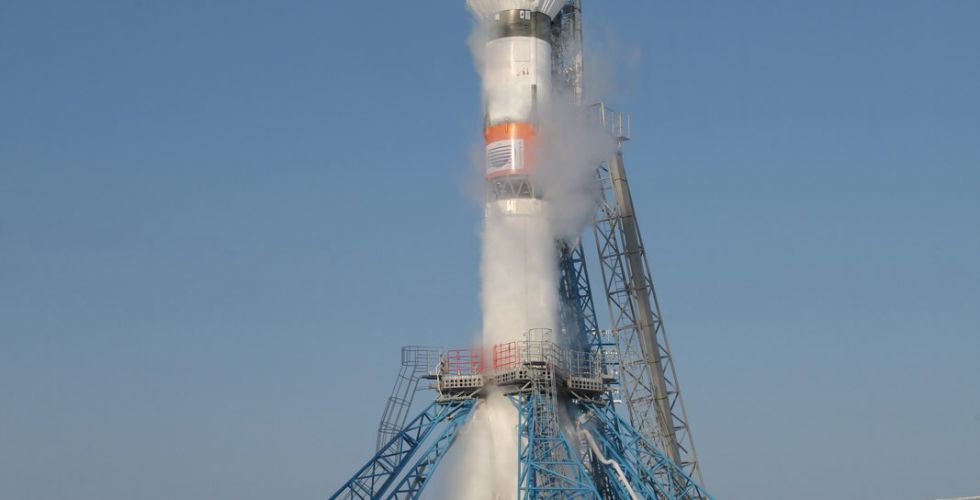 амурская область с космоса. космодром восточный стартовая площадка. упадок российской космонавтики видео. камеди стройка демис карибидис. крокус космодром.