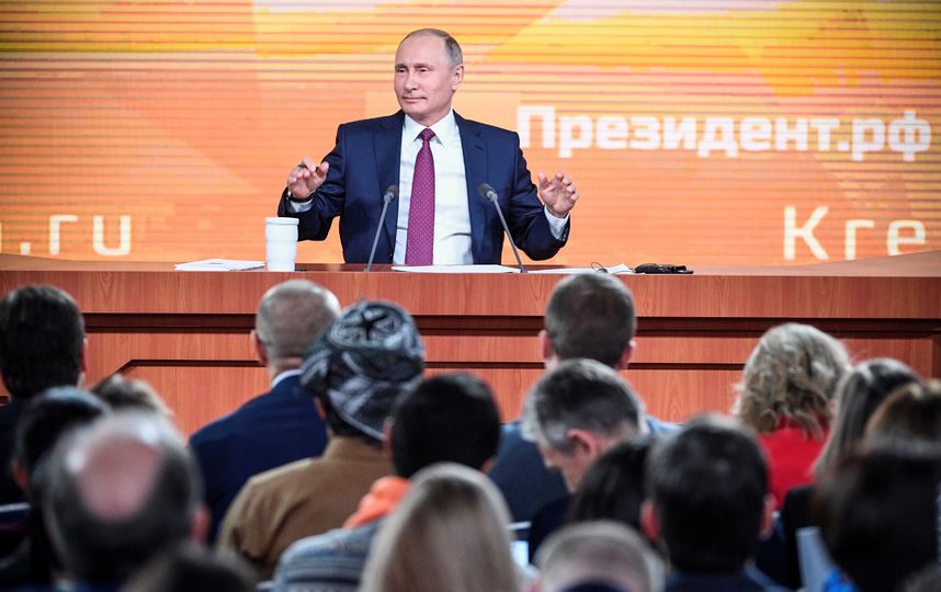 С 2018 года вводится новая форма социальной поддержке молодых семей С 2018 года вводится новая форма социальной поддержке молодых семей