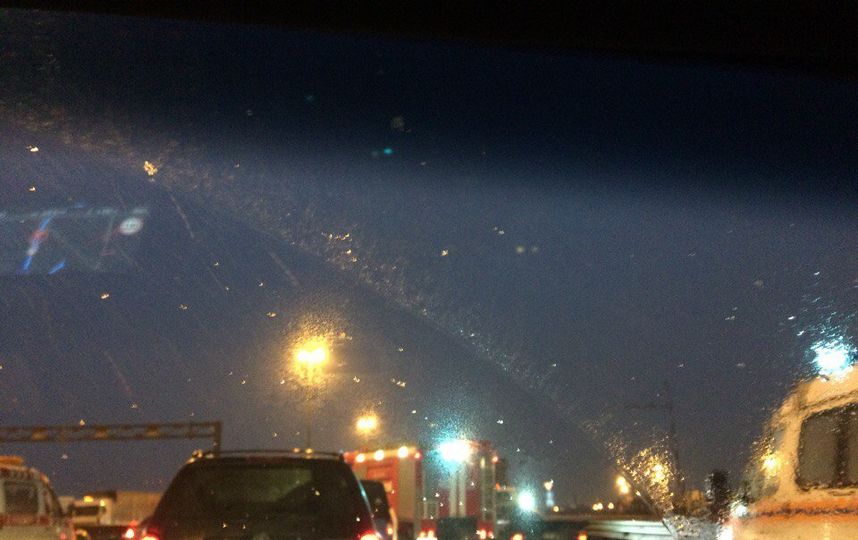 дтп выборгское шоссе и парковая. 2021 перед пулковским шоссе. выборгское шоссе 126 прицепы. бородинское кольцо. машина едет криво.