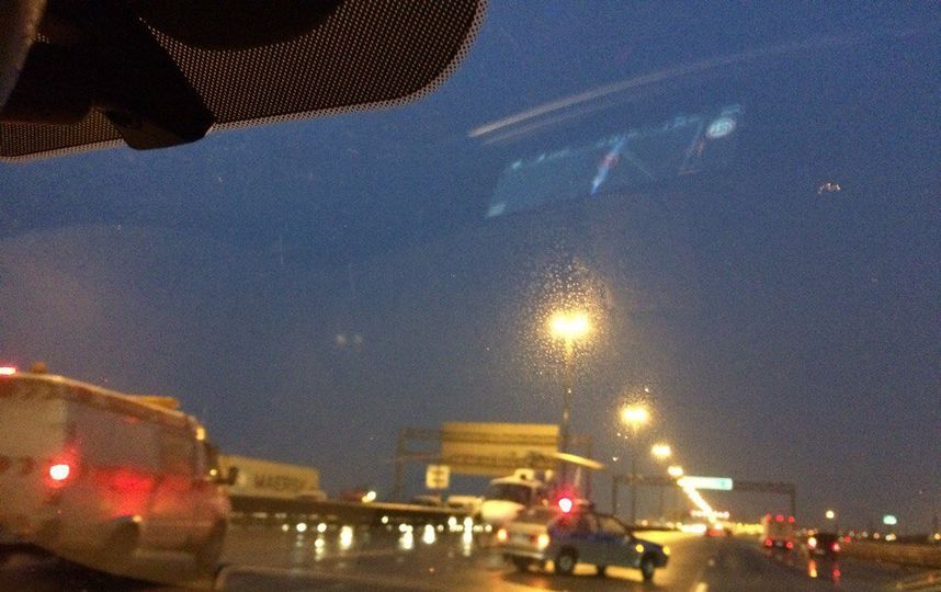 дтп в правом ряду. авария на каде в спб 10. дтп в правом ряду. турбо десятка на киевском шоссе. авария в томске зеленые горки.