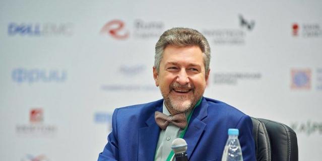 Константин Синюшин. Константин Синюшин.