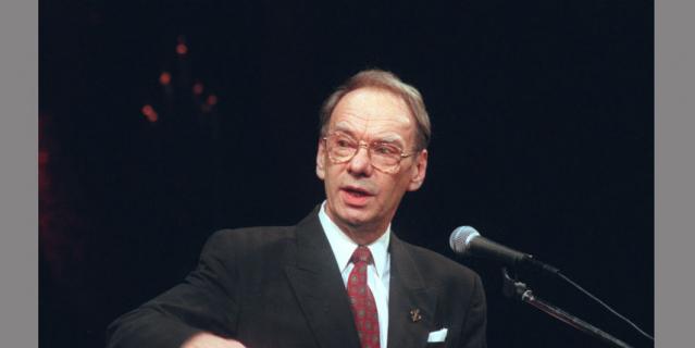 Алексей Баталов. Алексей Баталов.