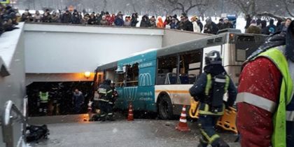 � ������ ������� ������ � ��������� �������, ���� ��������