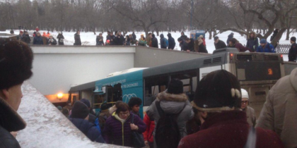 ������������ ����� ������ �������� �� ����� � ��������� �������� � ������