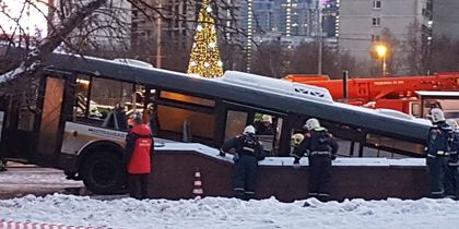 �������� �������� ���������, ������ ������ � ��������� ������� � ������ � ������