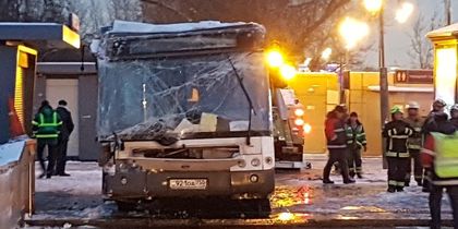 �������� � �������� � ��������� � ������: �� ���� �������� ���� ����� ���������-�������