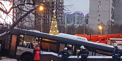 �������� ������ �������� � ������� �� ���������� �������� ���������, ��� �� ���������