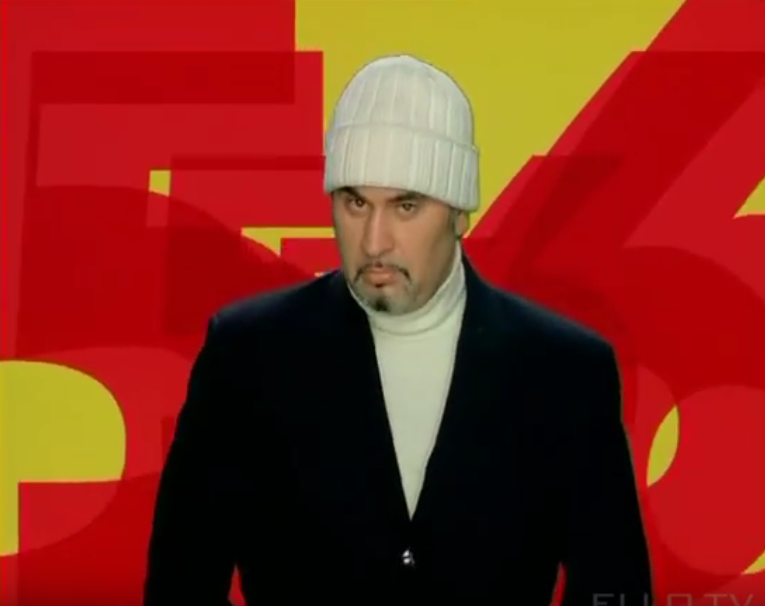 Меладзе в молодости. Валерий Меладзе в молодости 1988. Валерий Меладзе 90-е. Валерий Меладзе се ля ви. Валерий Меладзе в молодости. 1988 Год