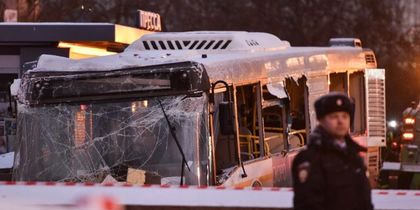 ����������� ��� � ��������� � ������: ������ �������� � ������������