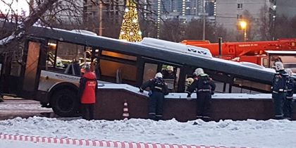 �� ������� ��������� �������� �������� ����� ������������ ��� �� ���������� ��������