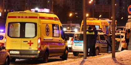 � �������� ��������, ���������� � ��������� ������� � ������, ��������� ������������� � ����