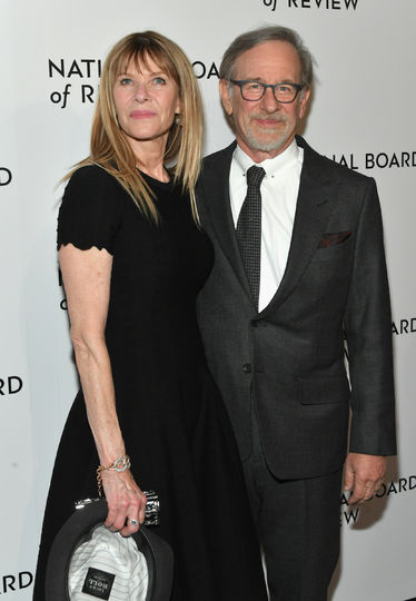   National Board of Review Awards Gala.    .  Getty