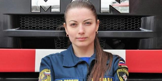Валентина Жукова. Валентина Жукова.