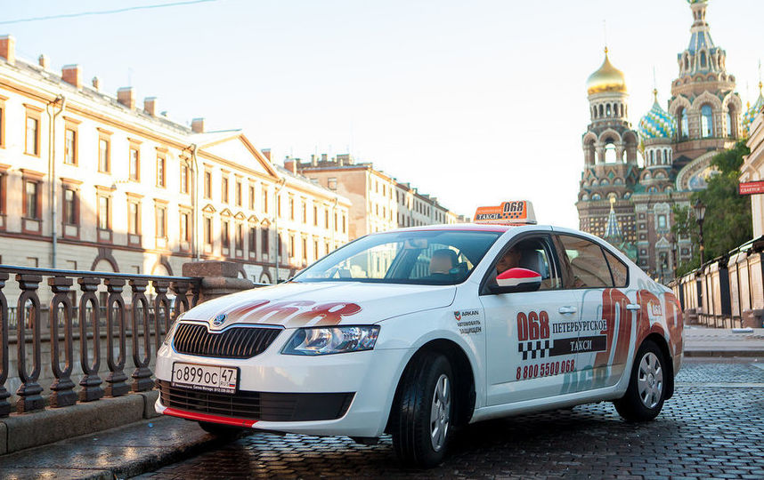 taxi068.ru. 