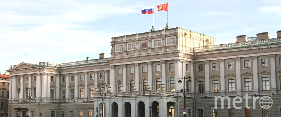 В Петербурге одобрили закон об охране труда 