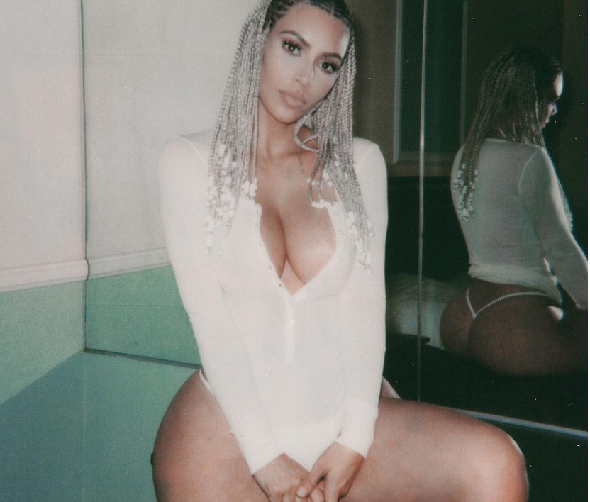  , .   instagram.com/kimkardashian/