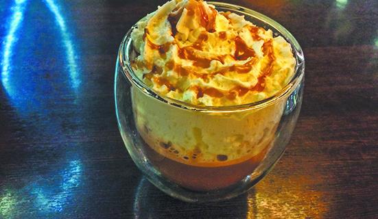 Coffeeshop Company. Coffeeshop Company.